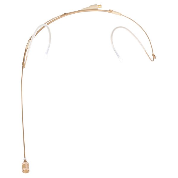 Sennheiser SL Headmic 1-4 BE