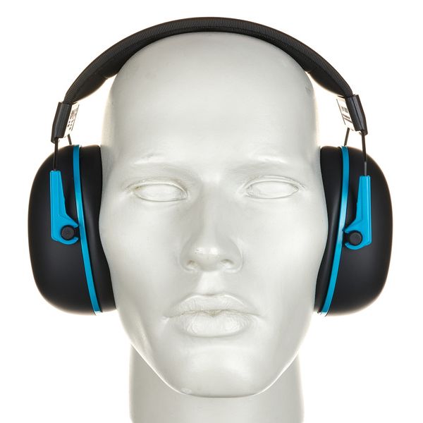 Thomann K10 Ear Protector