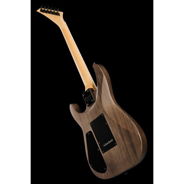 Jackson JS24 DKAM Dinky JS Ser. MN SBK