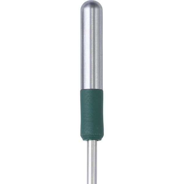 Kolberg ES889BED Triangle Mallets