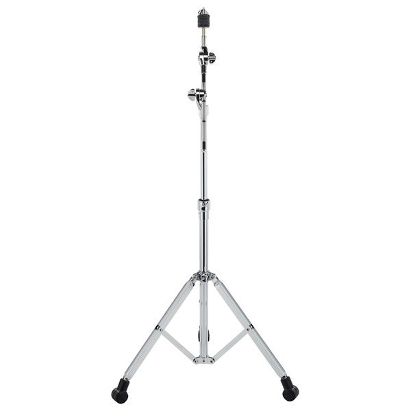 Sonor MBS 2000 V2 Cymbal Boom Stand