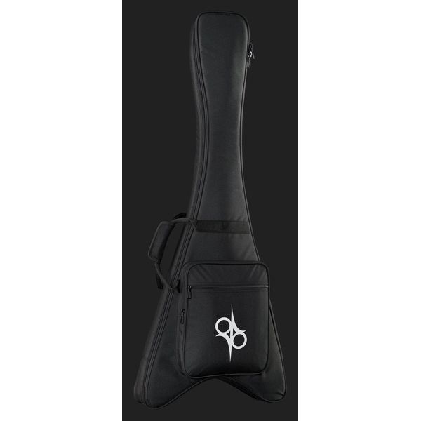 Solar Guitars V1.6AAN