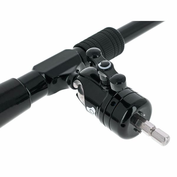 Triad-Orbit Orbit O1-L