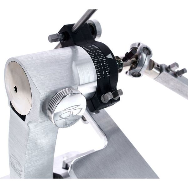 Trick Drums Pro1-V Big Foot Add-On Pedal