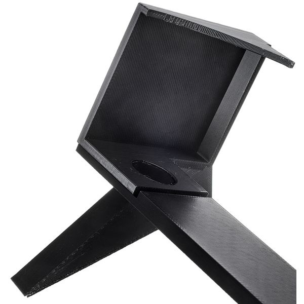 thingyfab HS-1 Focusrite Scarlett Solo 4