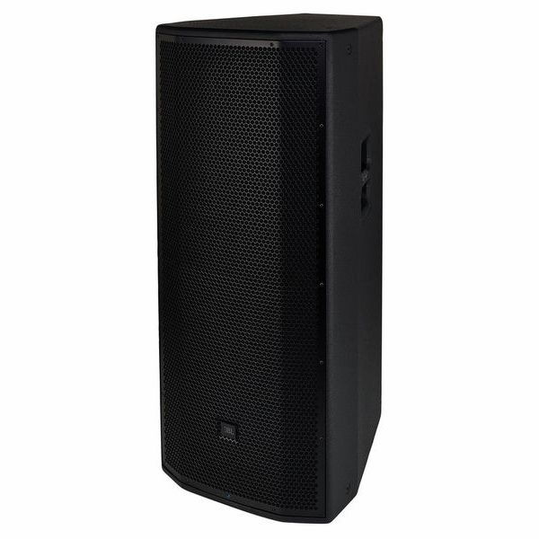 JBL PRX825W