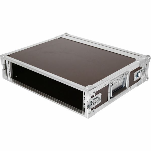 Thon Rack 2U Live 40 New