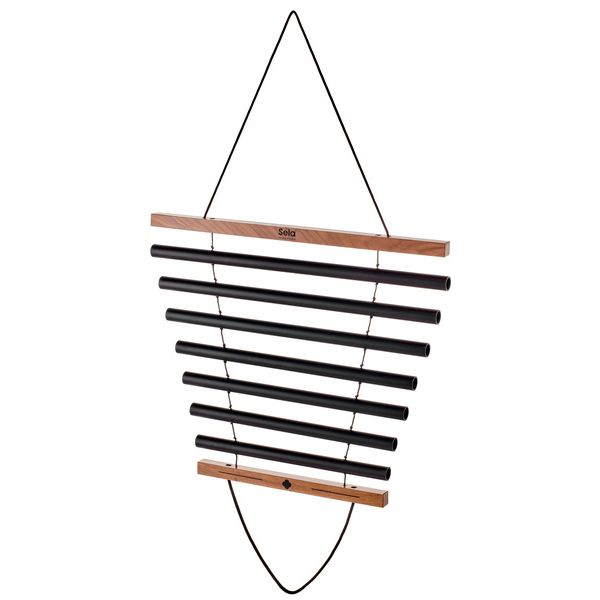 Sela Harmony Chimes 7 Dark