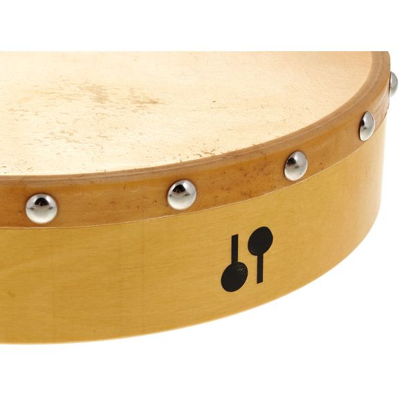 Sonor CGHD10N Hand Drum