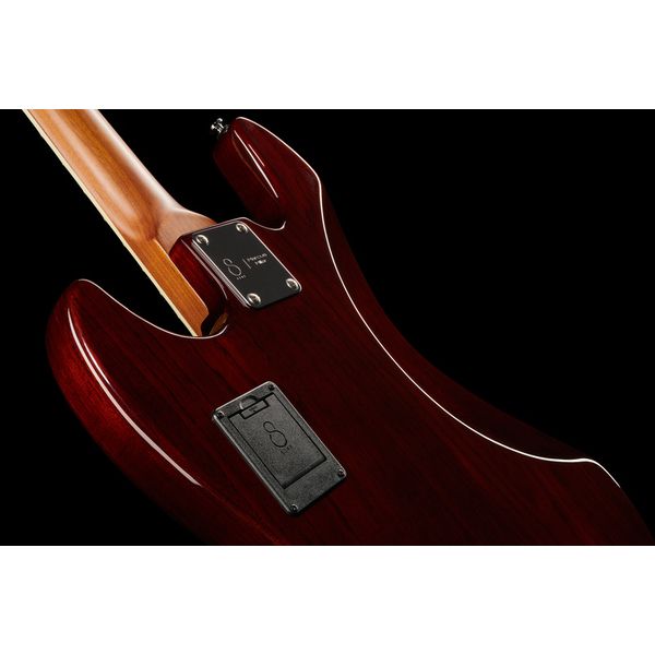 Marcus Miller V8-4 TS