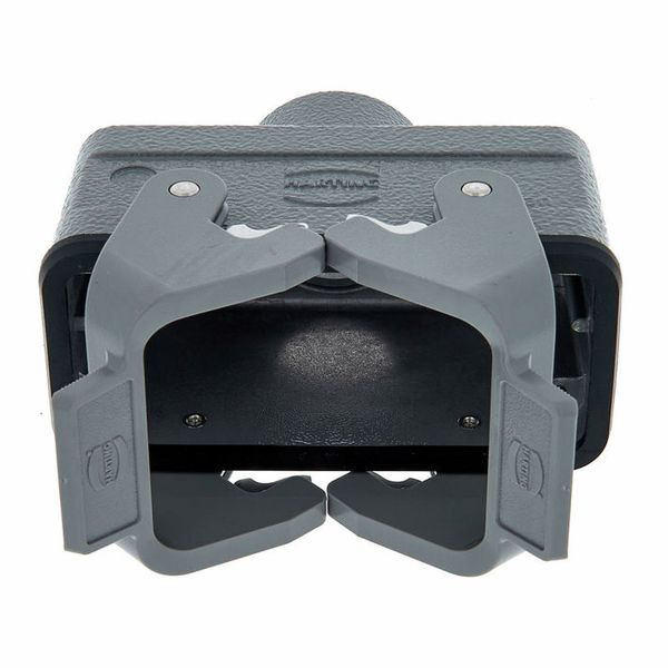 Harting Han 16B-kg-QB-21