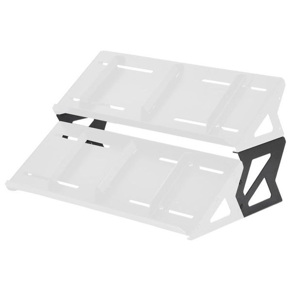 Roadworx Synthesizer Stand Extension