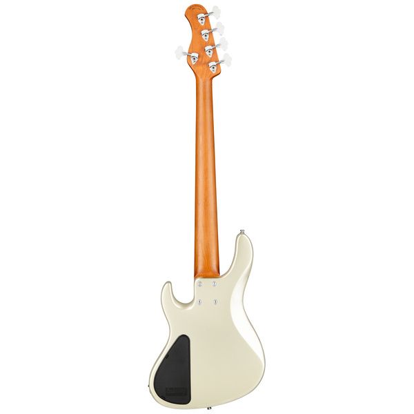 Sadowsky MetroExp24 Mod 5 Morado CH