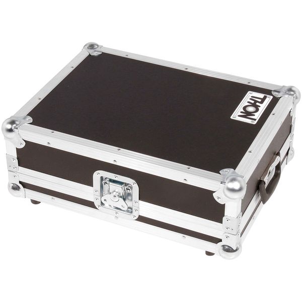 Thon Case Allen&Heath Xone:96 PB