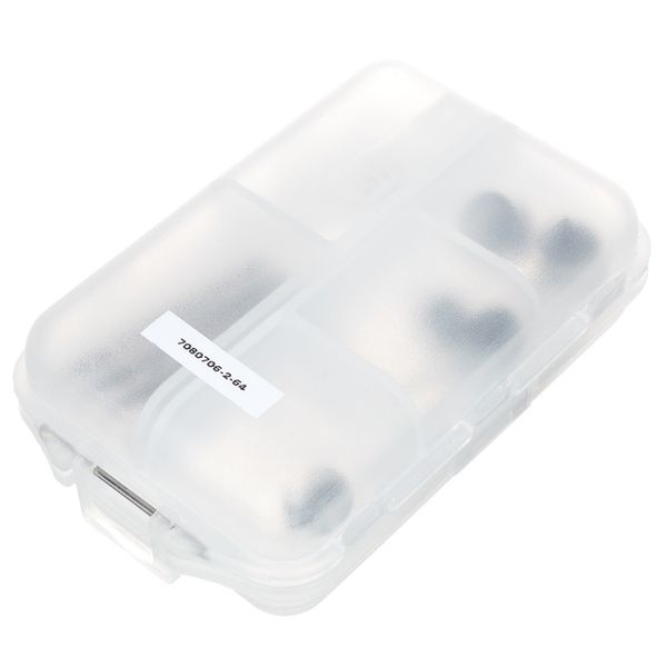 Bubblebee The Sidekick 3 Stereo