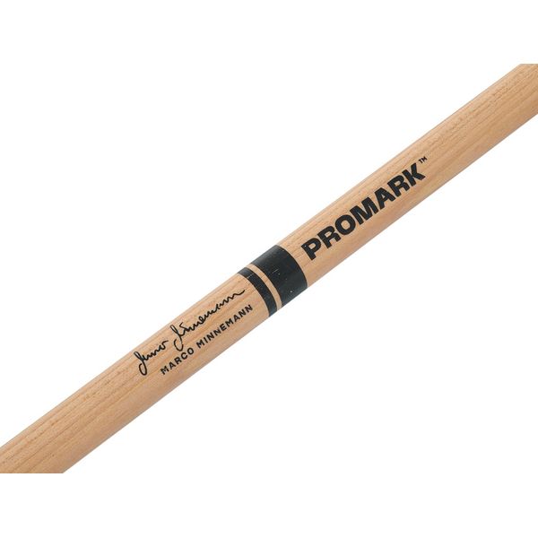 Pro Mark TX721W Marco Minnemann