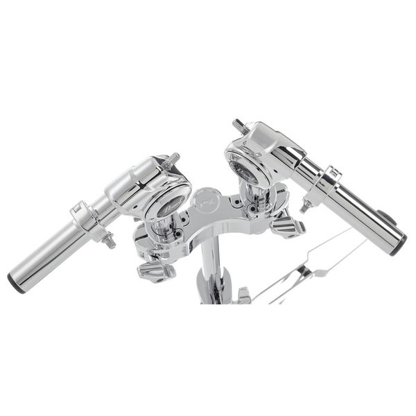 Pearl T-1035 Double Tom Stand