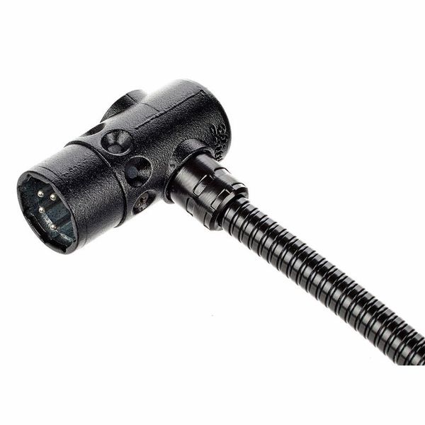 Littlite 18 XR 4 LED M32