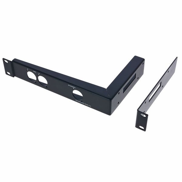 MA Lighting 2Port Node 19" Rack Mount Kit