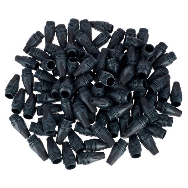 Neutrik NC3 FXX-BAG 100x