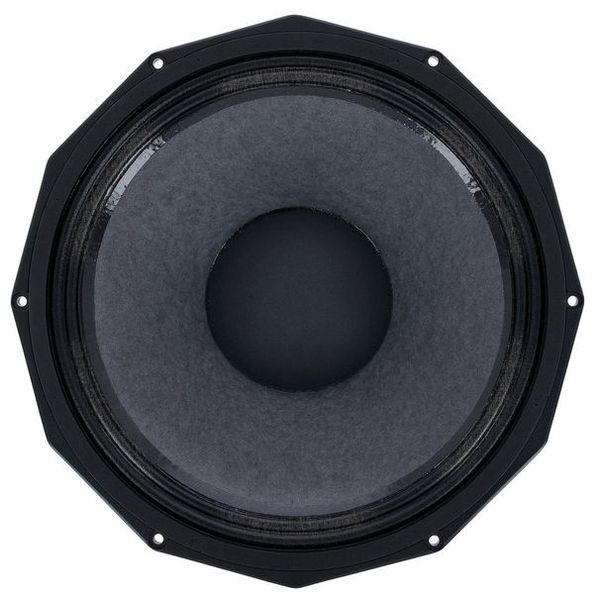 Precision Devices PD.1850/3 8 Ohm