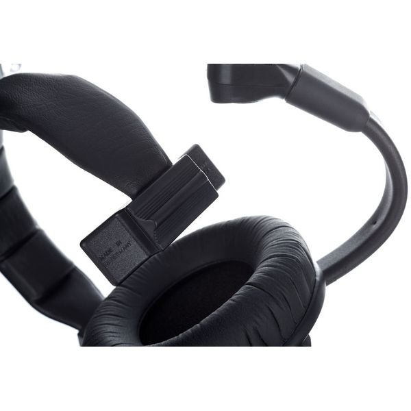 Axxent Intercom Tiny 2 Set