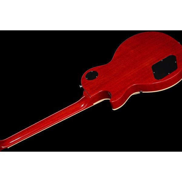 Gibson LP Standard 50s AAA HCS 57 PU