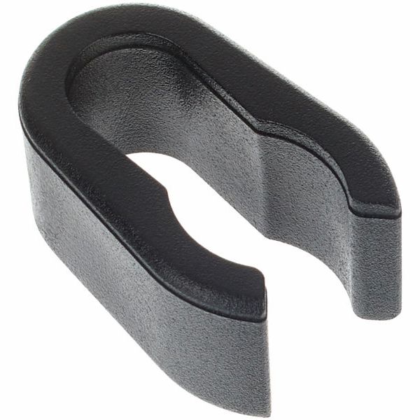 K&M Cable Holder 15mm