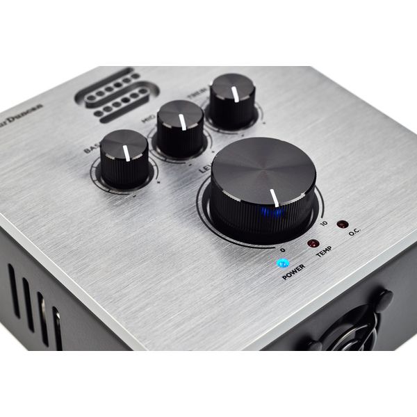 Neural DSP Nano Cortex Bundle