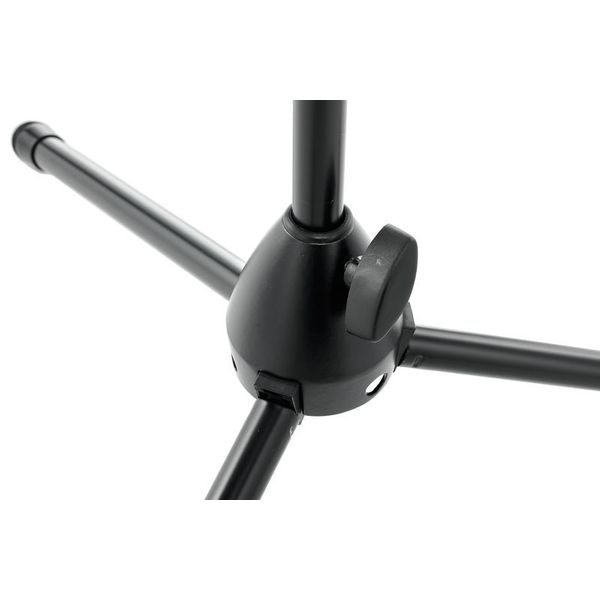 Millenium MS 2002 Mic Stand