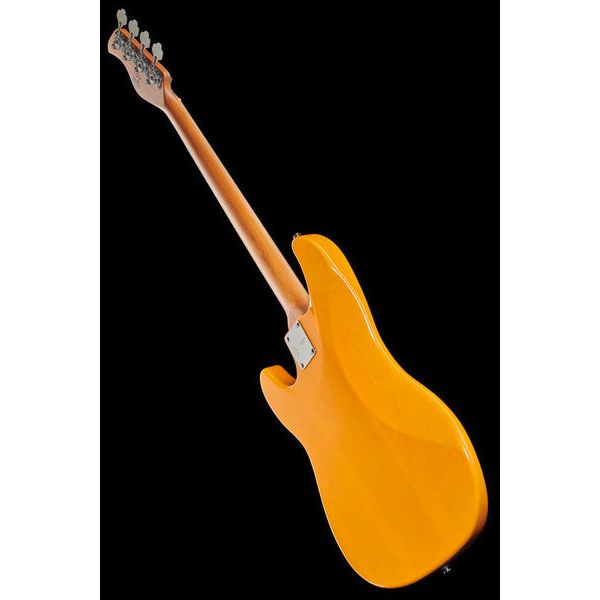 Marcus Miller D5 Alder-4 BB