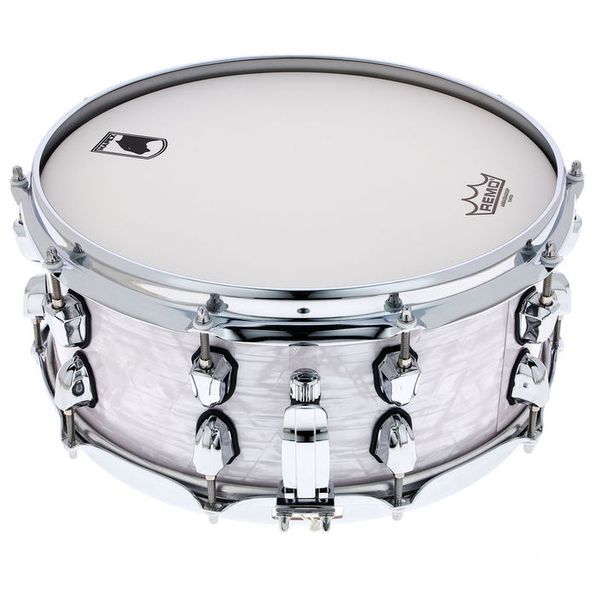 Mapex 14"x06" Heritage Snare