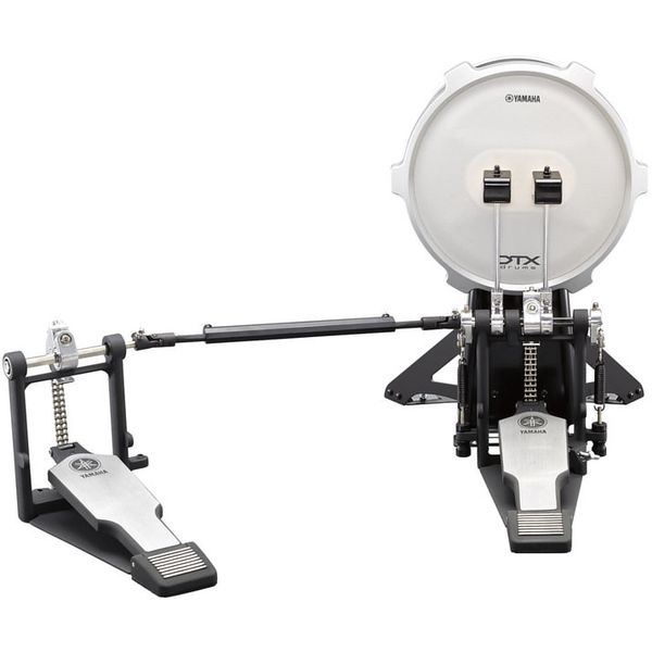 Yamaha KP100 Kick Pad
