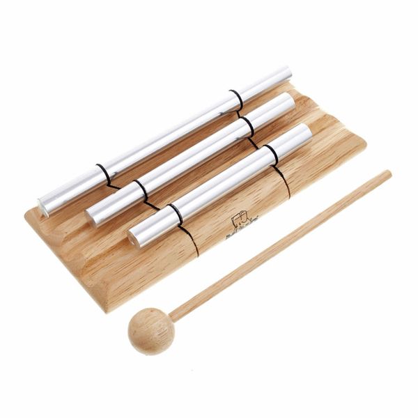 Nino Nino 580 Energy Chimes