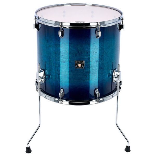 Tama 18"x16" Supers. Classic FT BAB