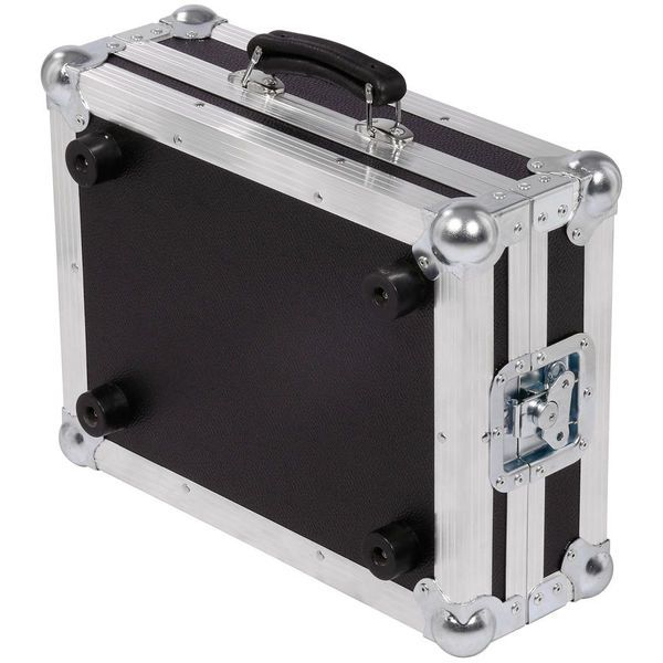 Thon Case Titan Mobile Wing