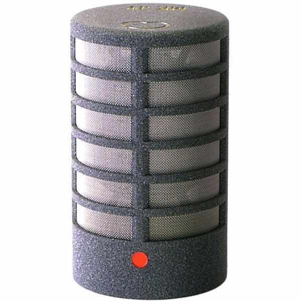 Schoeps MK 4V Cardioid