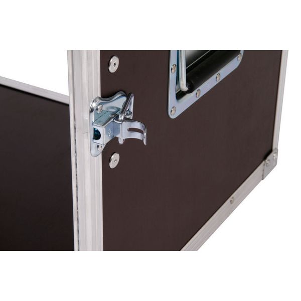 Thon Rack 10U Eco 40