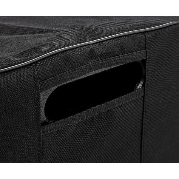 Thomann Cover Fun Generation Satmix2.1