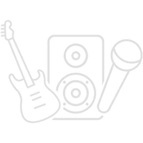 Stageworx Praktikus Grating 1,0 x 0,5m