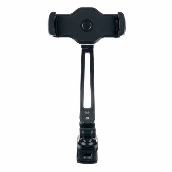 K&M 19805 Smartphone/Tablet Holder