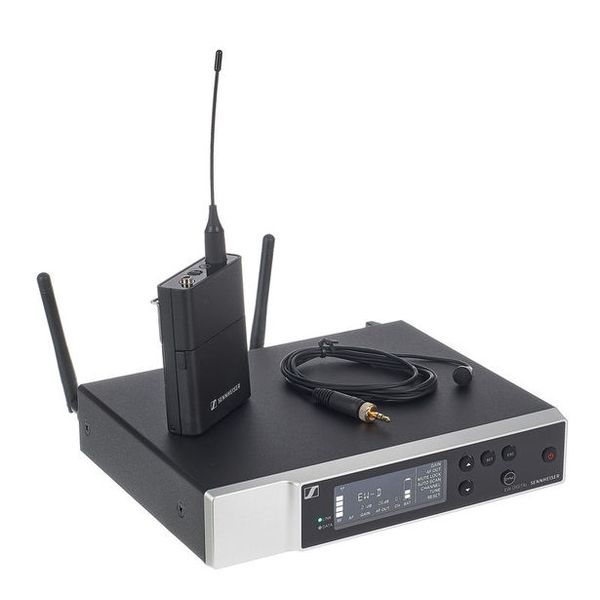 Sennheiser EW-D ME2 Y1-3