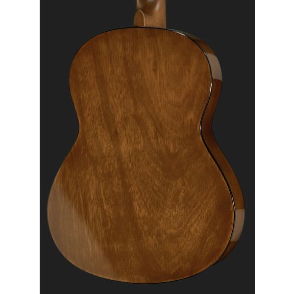 Yamaha CGS103A Classical Guitar