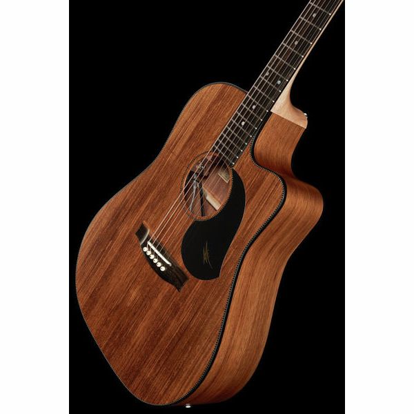 Maton EBW70C Blackwood
