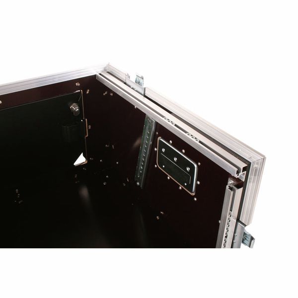 Thon L-Rack 6U 45 Service Hatch RA