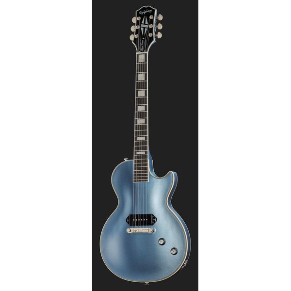Epiphone Jared James Nichols BluesPower