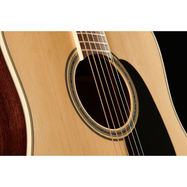 Takamine GD51 Nat