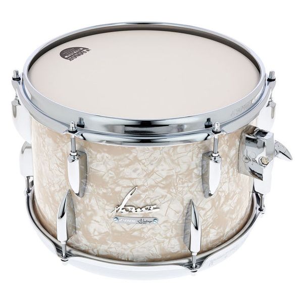 Sonor 12"x08" Vintage Series Pearl