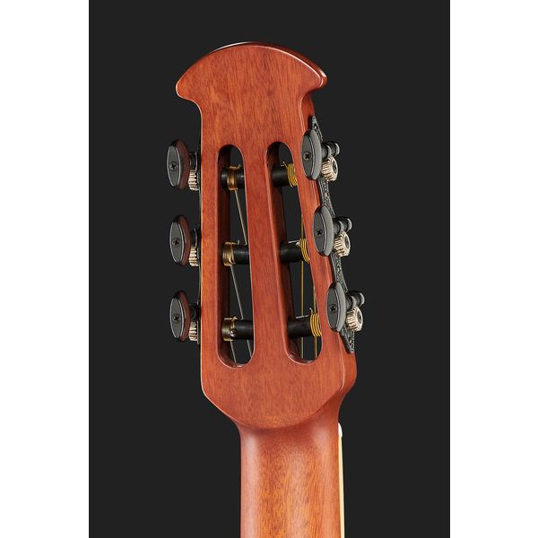 Ovation Celebrity Elite CE44C-4A-G