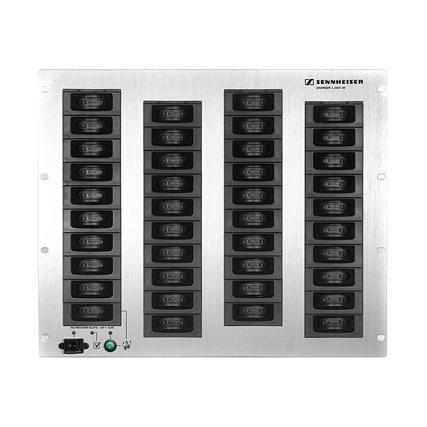Sennheiser L2021-40L